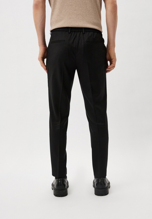 фото Брюки boss