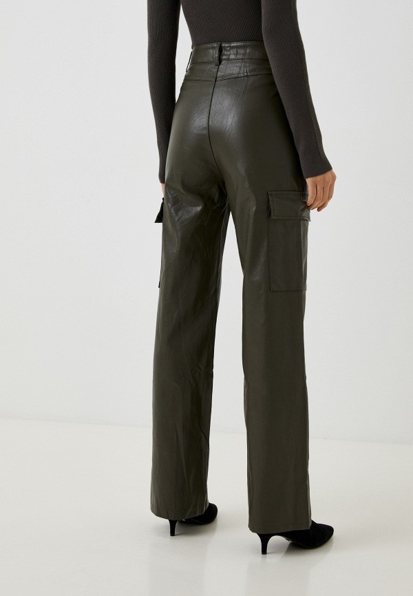 фото Брюки mollese