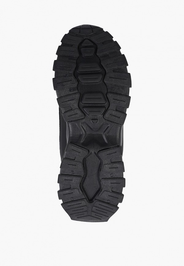 Дутики Patrol хаки, размер 40, фото 5