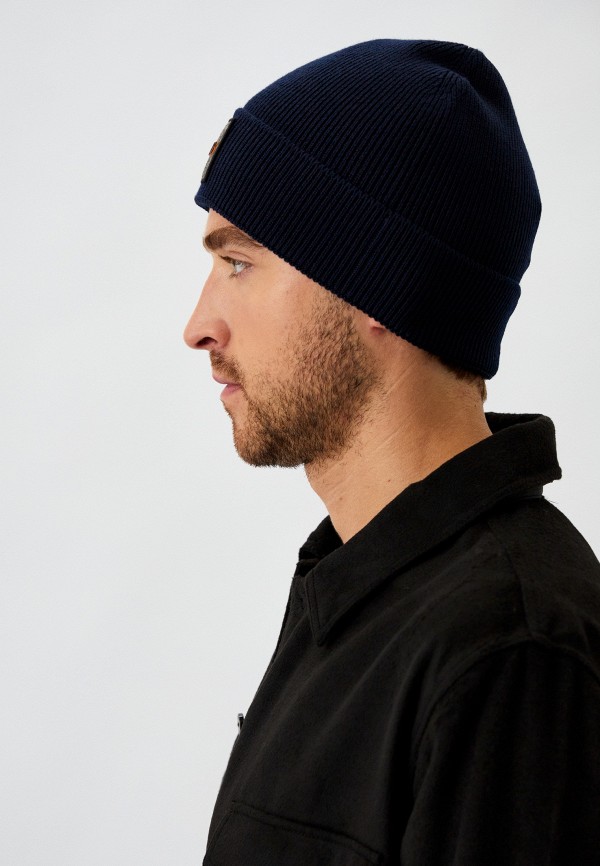 фото Шапка boss