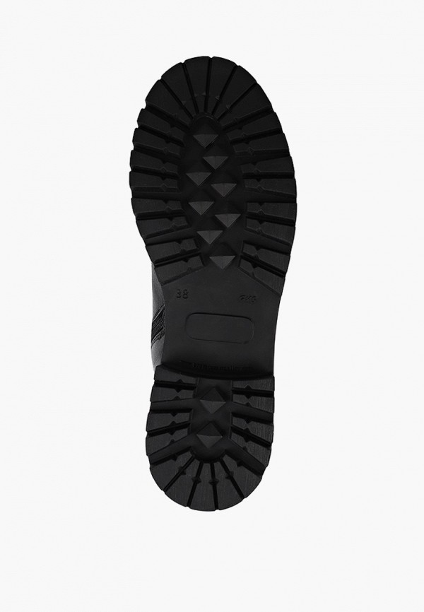 фото Ботинки diora.rim