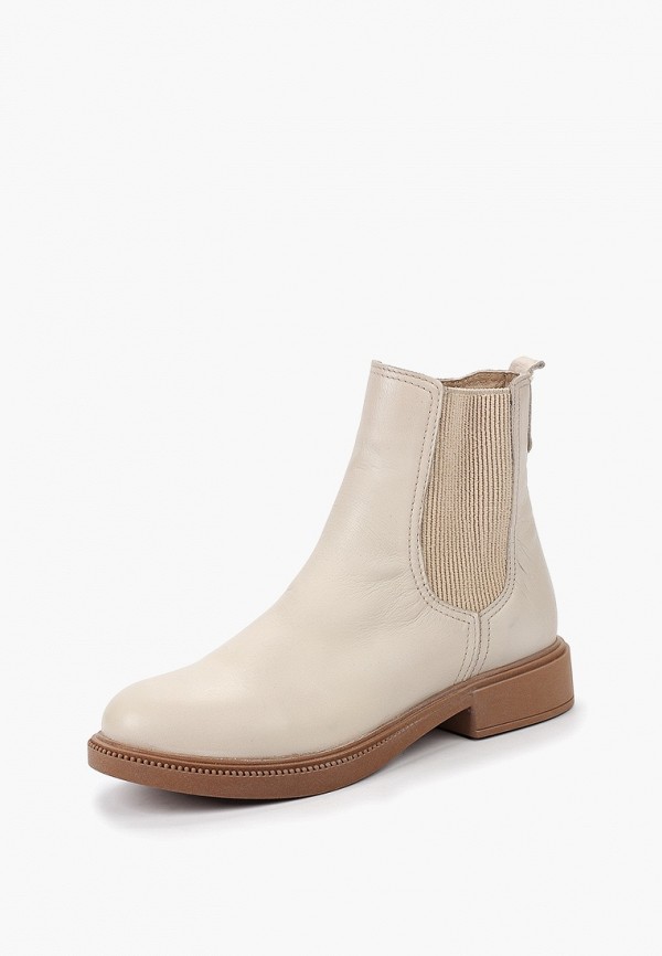 фото Ботинки diora.rim