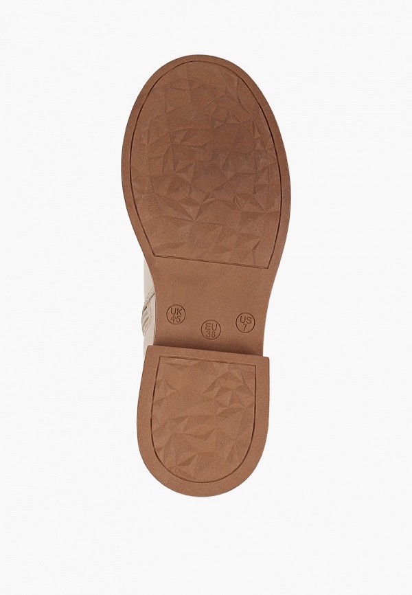 фото Ботинки diora.rim