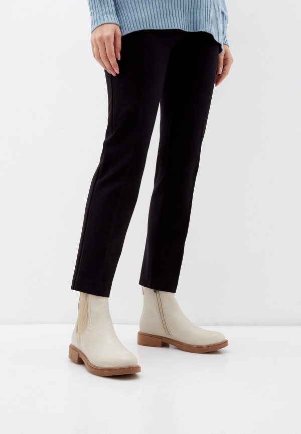 фото Ботинки diora.rim