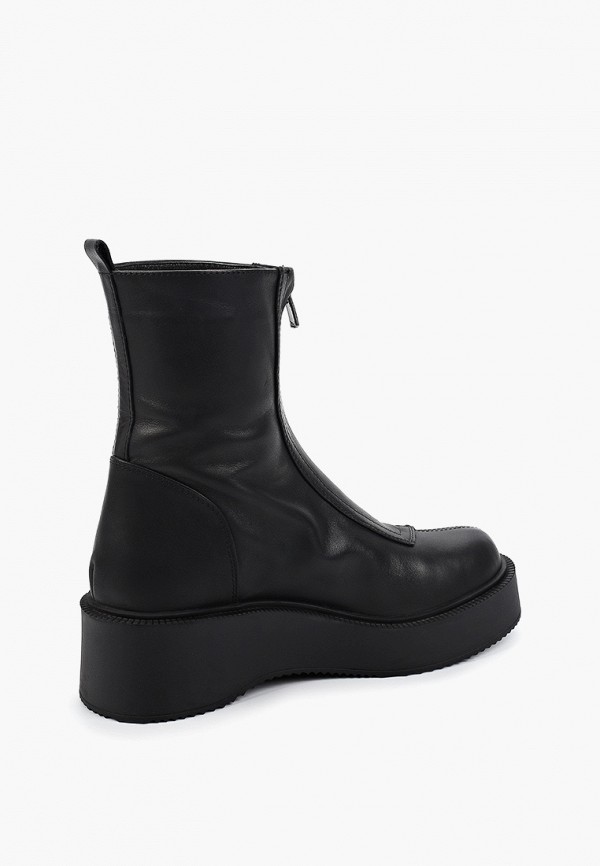 фото Полусапоги diora.rim