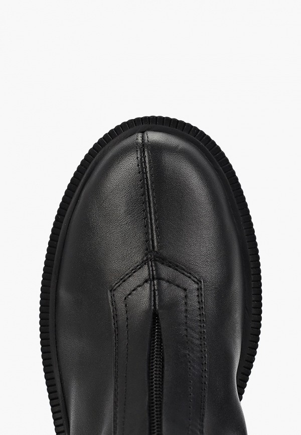 фото Полусапоги diora.rim