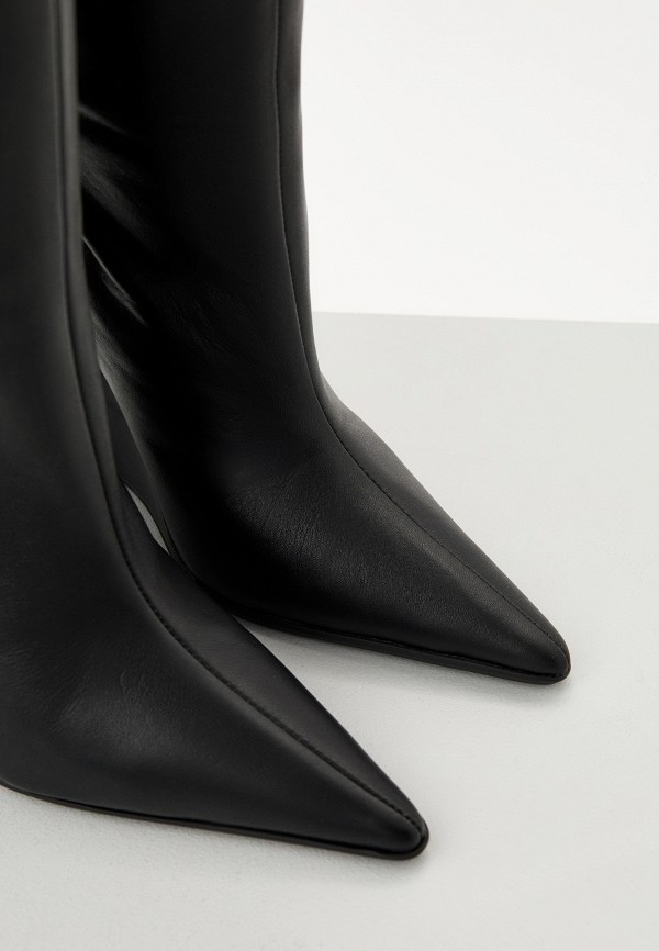 фото Сапоги senso