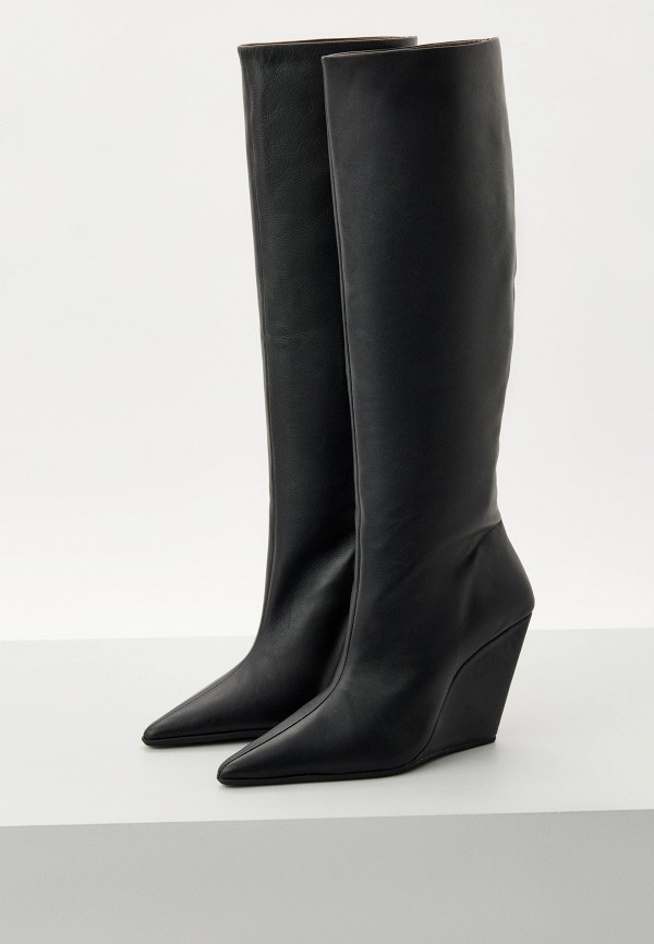 фото Сапоги senso