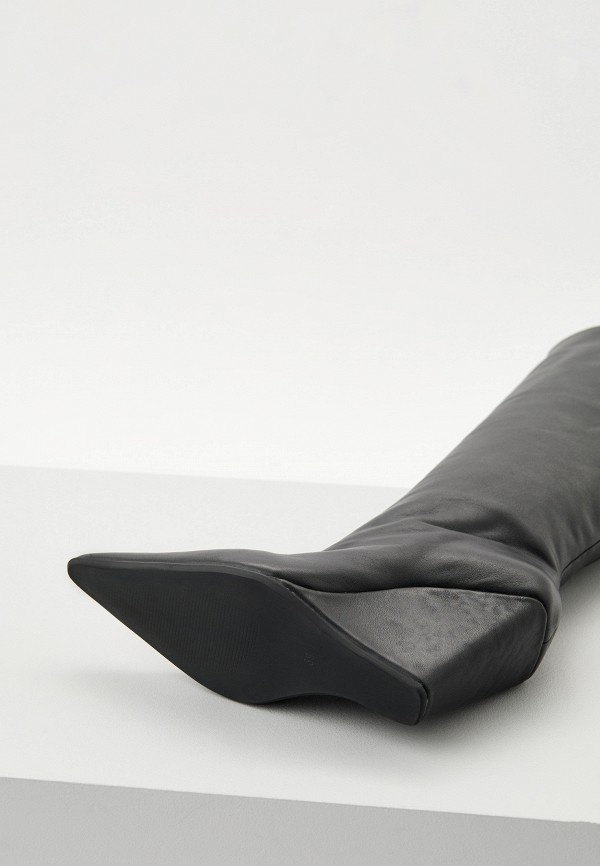 фото Сапоги senso