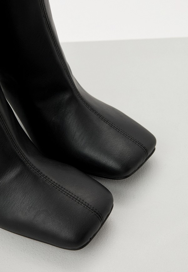 фото Полусапоги senso