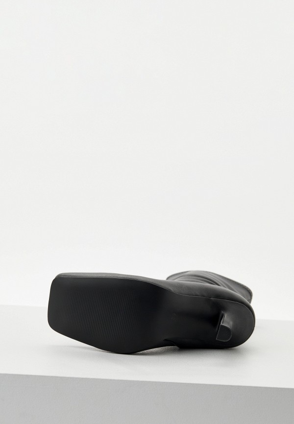 фото Полусапоги senso