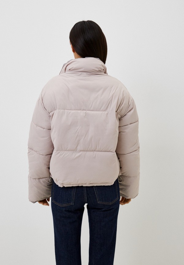 фото Куртка утепленная snow airwolf