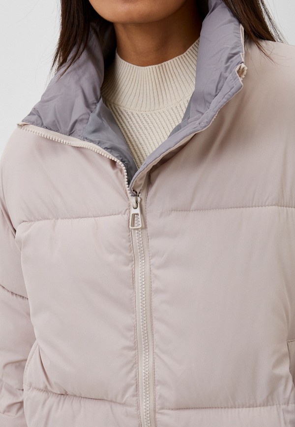 фото Куртка утепленная snow airwolf