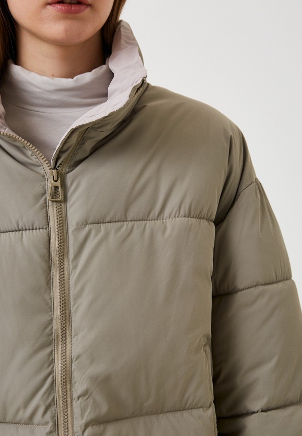 фото Куртка утепленная snow airwolf