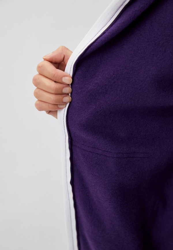 фото Толстовка baldinini trend