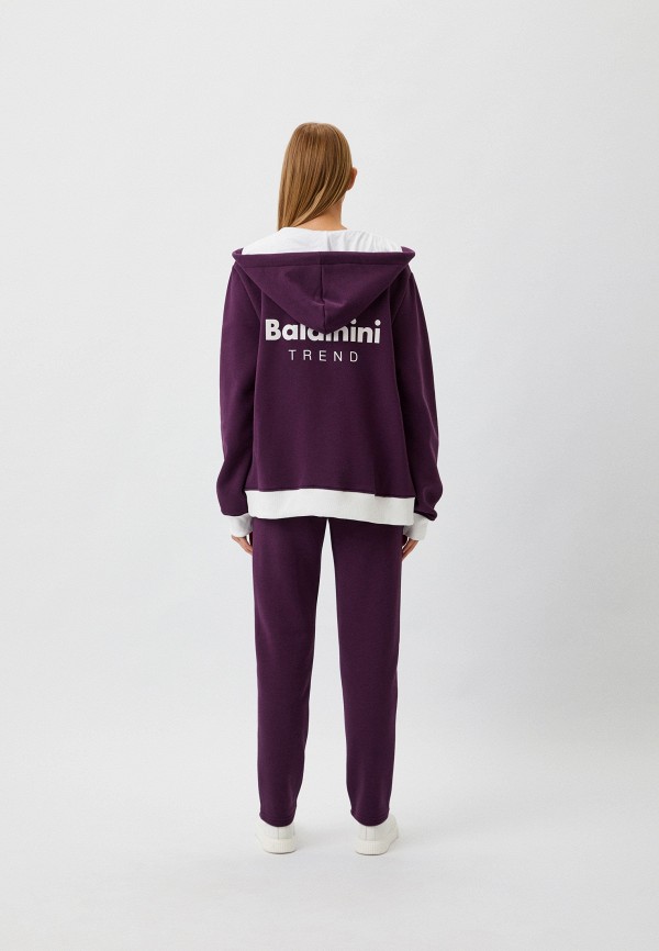 фото Костюм спортивный baldinini trend