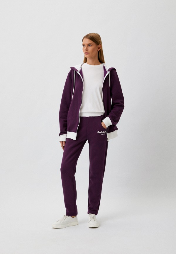 фото Костюм спортивный baldinini trend