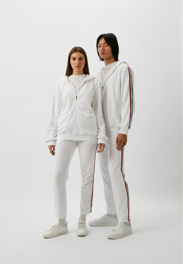 

Костюм спортивный Baldinini Trend, Белый