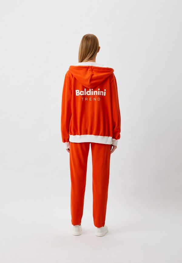 фото Костюм спортивный baldinini trend