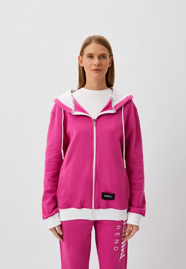 фото Костюм спортивный baldinini trend