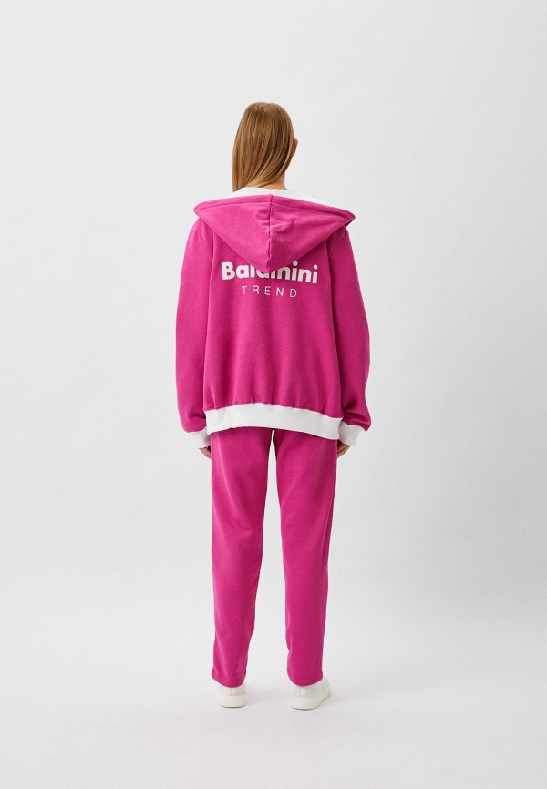 фото Костюм спортивный baldinini trend