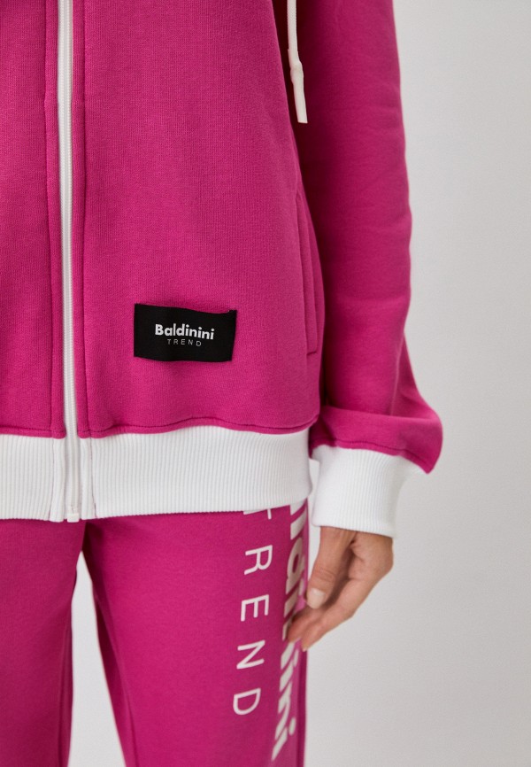 фото Костюм спортивный baldinini trend