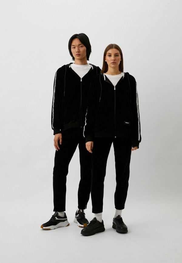 

Костюм спортивный Baldinini Trend, Черный