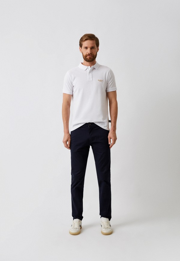 фото Брюки baldinini trend