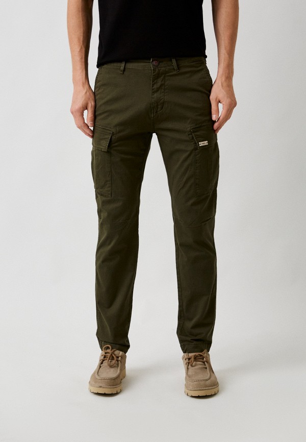 Брюки Baldinini Trend