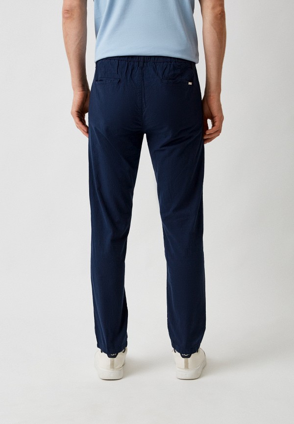 фото Брюки baldinini trend