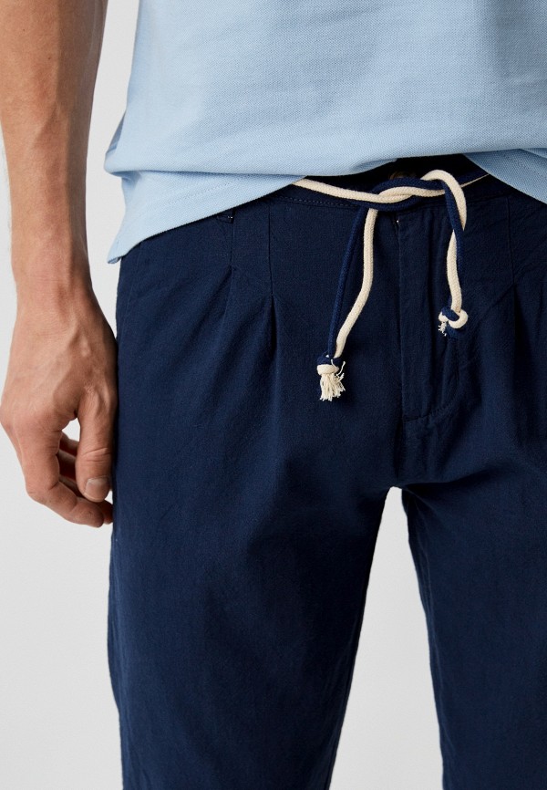 фото Брюки baldinini trend