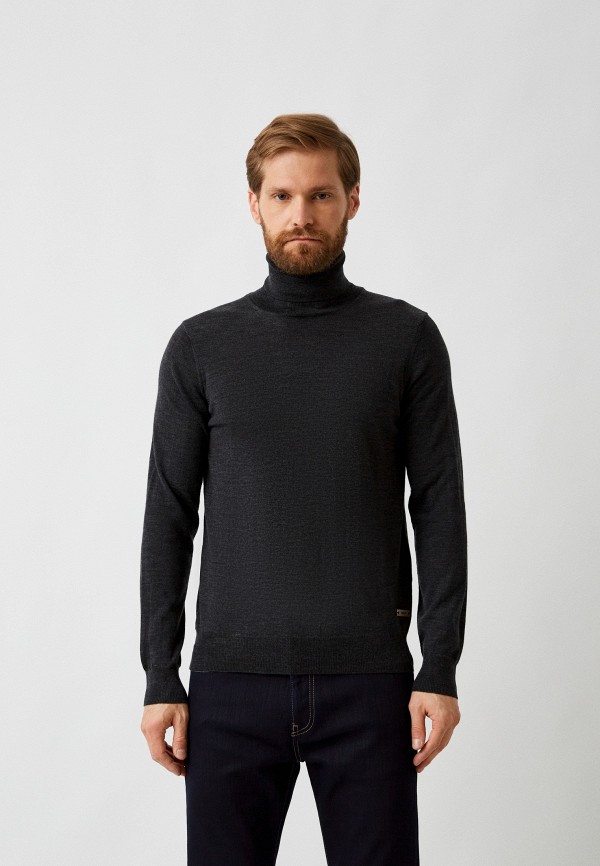 Водолазка Baldinini Trend