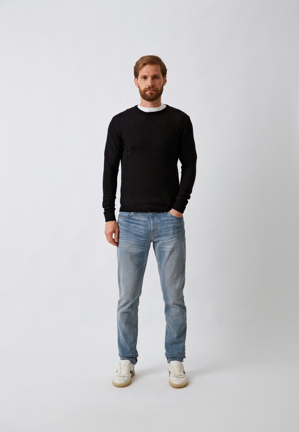 фото Джемпер baldinini trend