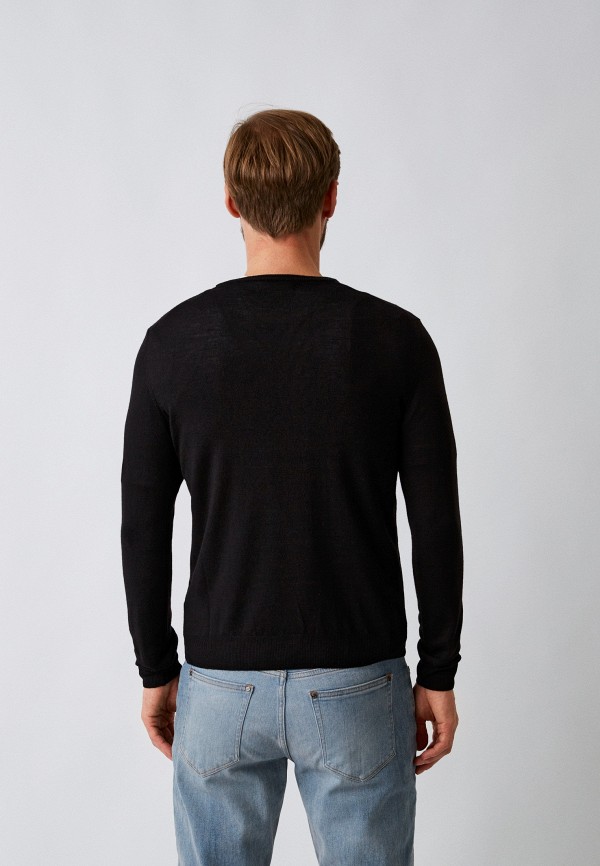 фото Джемпер baldinini trend