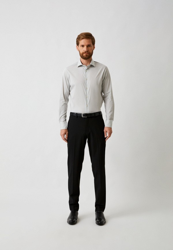 фото Рубашка baldinini trend