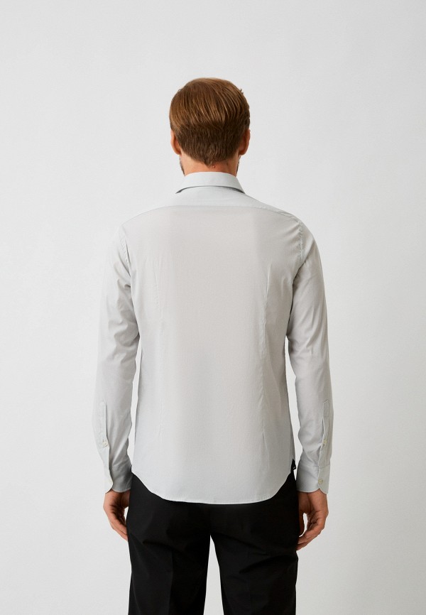 фото Рубашка baldinini trend