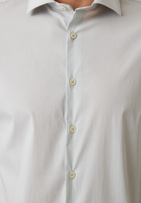 фото Рубашка baldinini trend