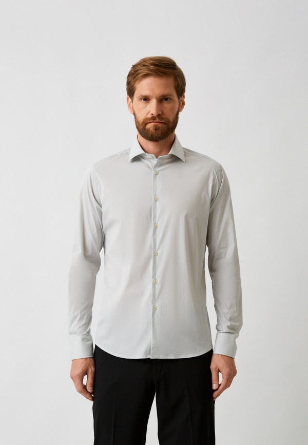 фото Рубашка baldinini trend