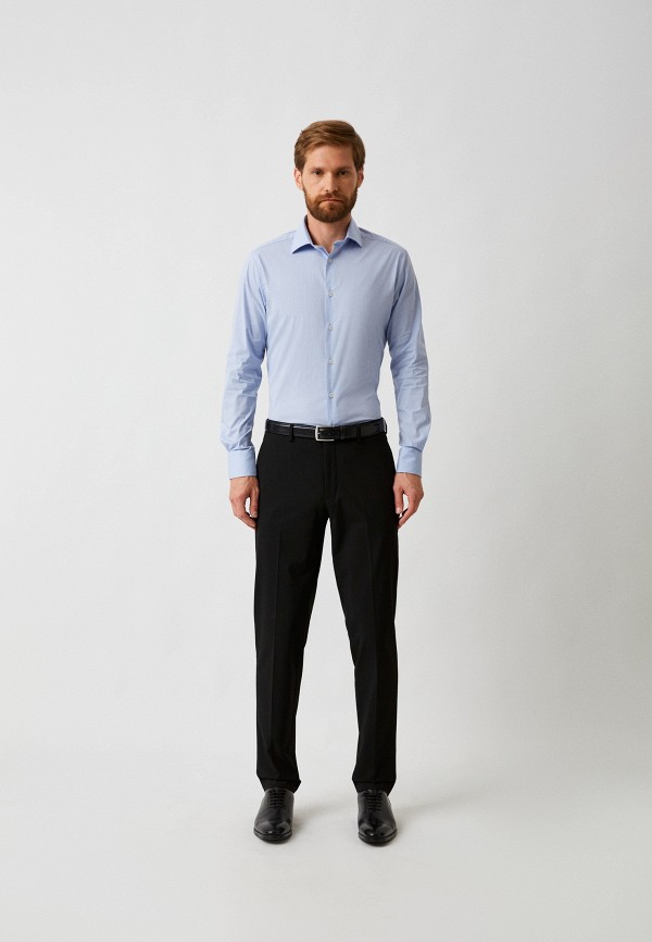 фото Рубашка baldinini trend