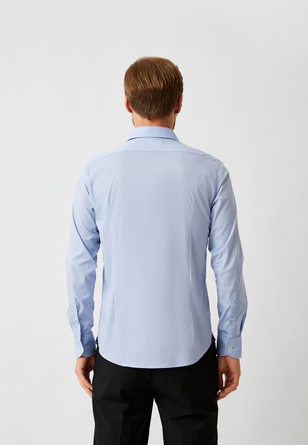 фото Рубашка baldinini trend