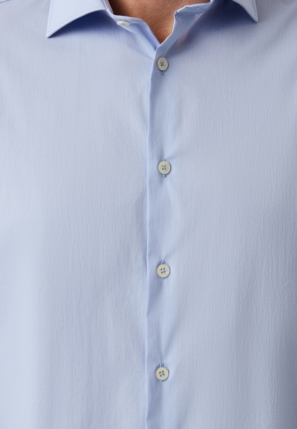 фото Рубашка baldinini trend