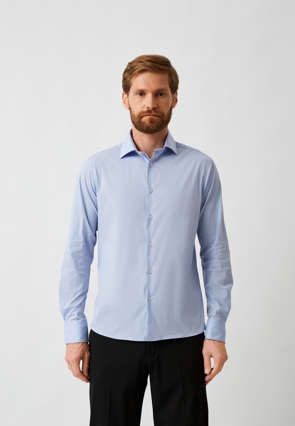 фото Рубашка baldinini trend