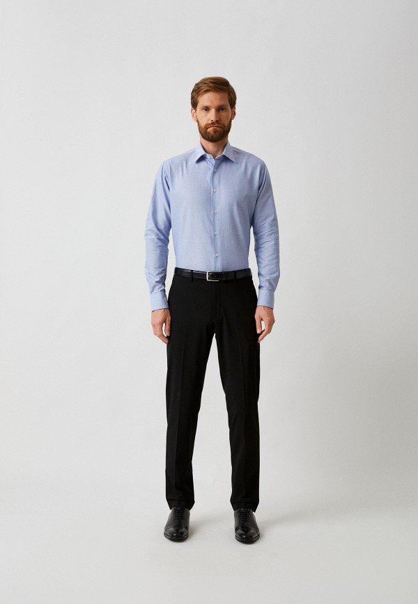 фото Рубашка baldinini trend