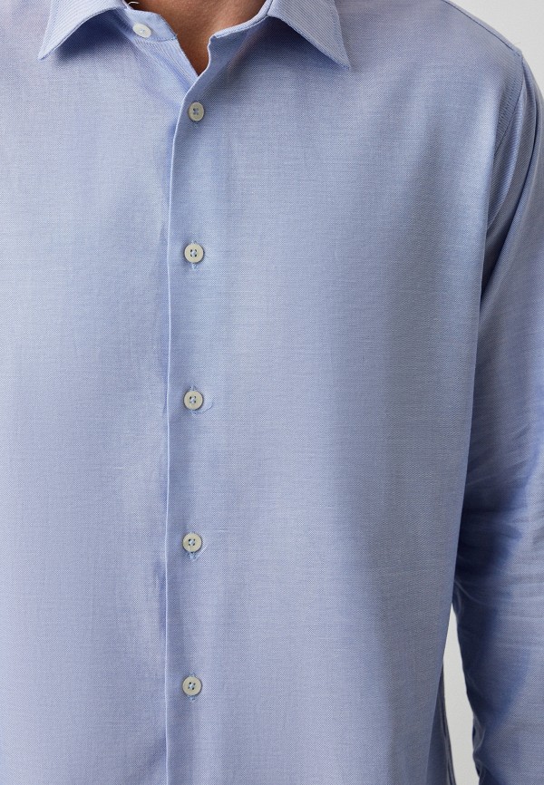 фото Рубашка baldinini trend