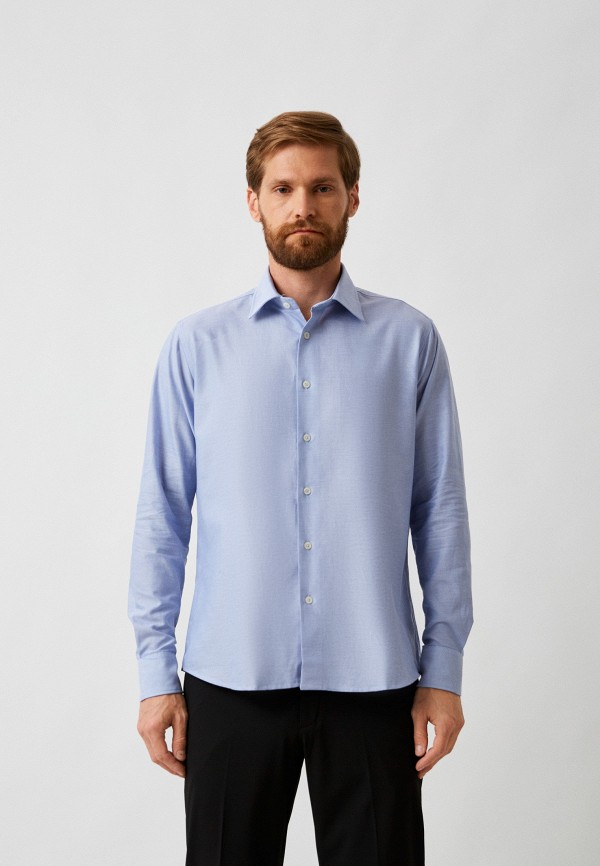 фото Рубашка baldinini trend