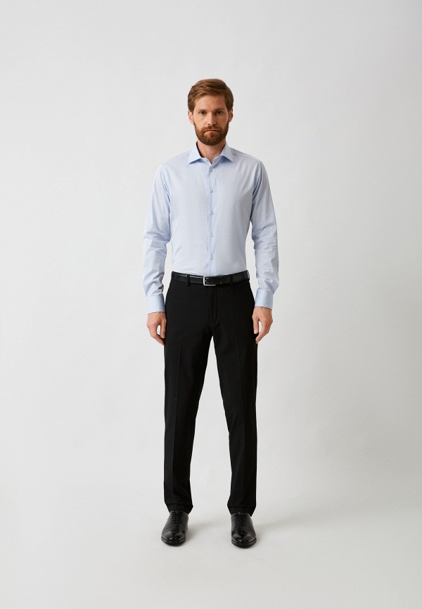 фото Рубашка baldinini trend