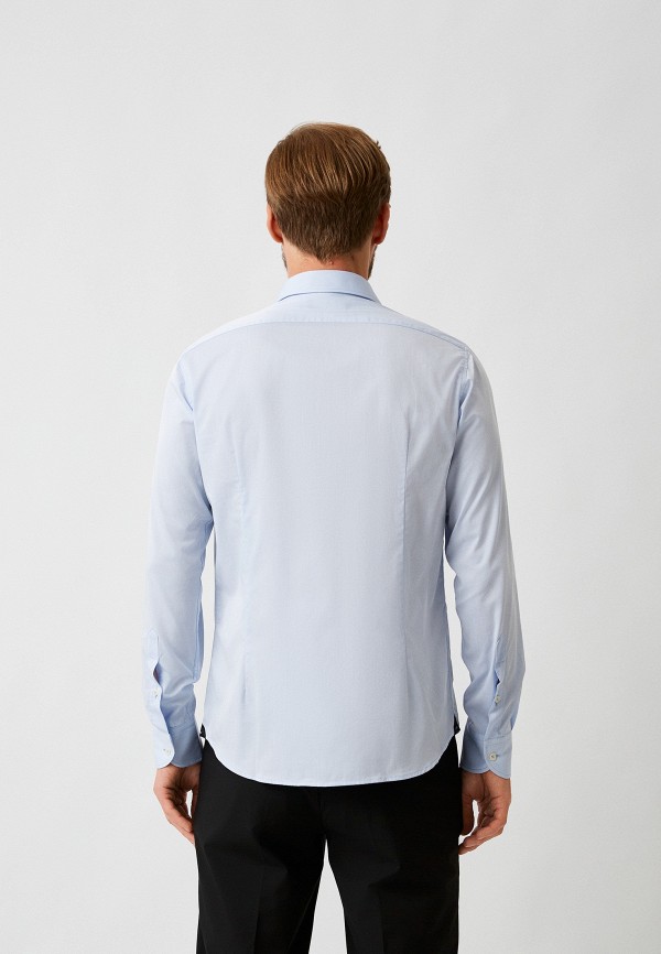 фото Рубашка baldinini trend