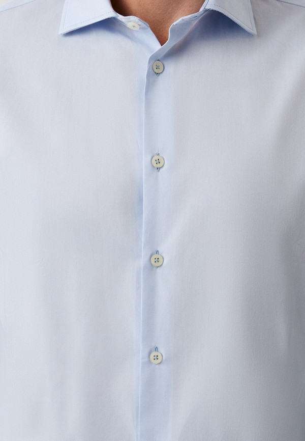 фото Рубашка baldinini trend