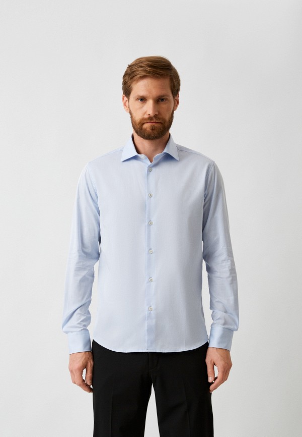 фото Рубашка baldinini trend