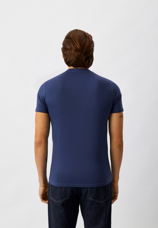 фото Футболка baldinini trend